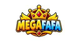 situs slot gacor internasional